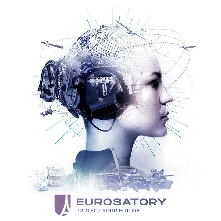 [Translate to English:] 