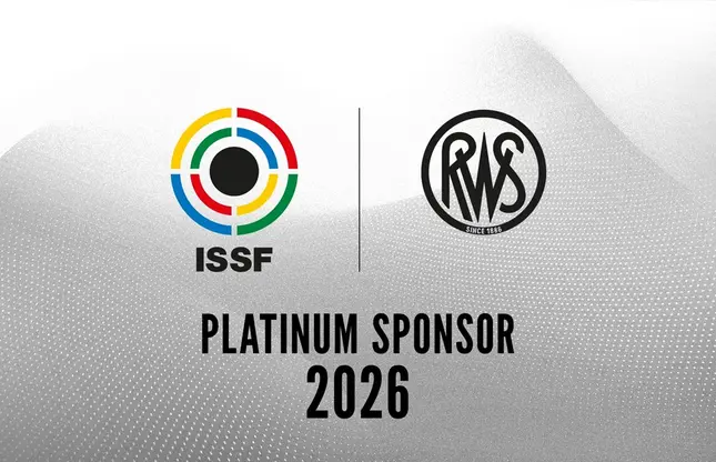 [Translate to English:] 