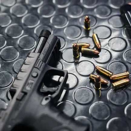 [Translate to English:] 