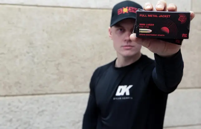 [Translate to English:] 